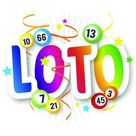 Loto .